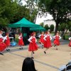 dziendziecka2018terespol 54